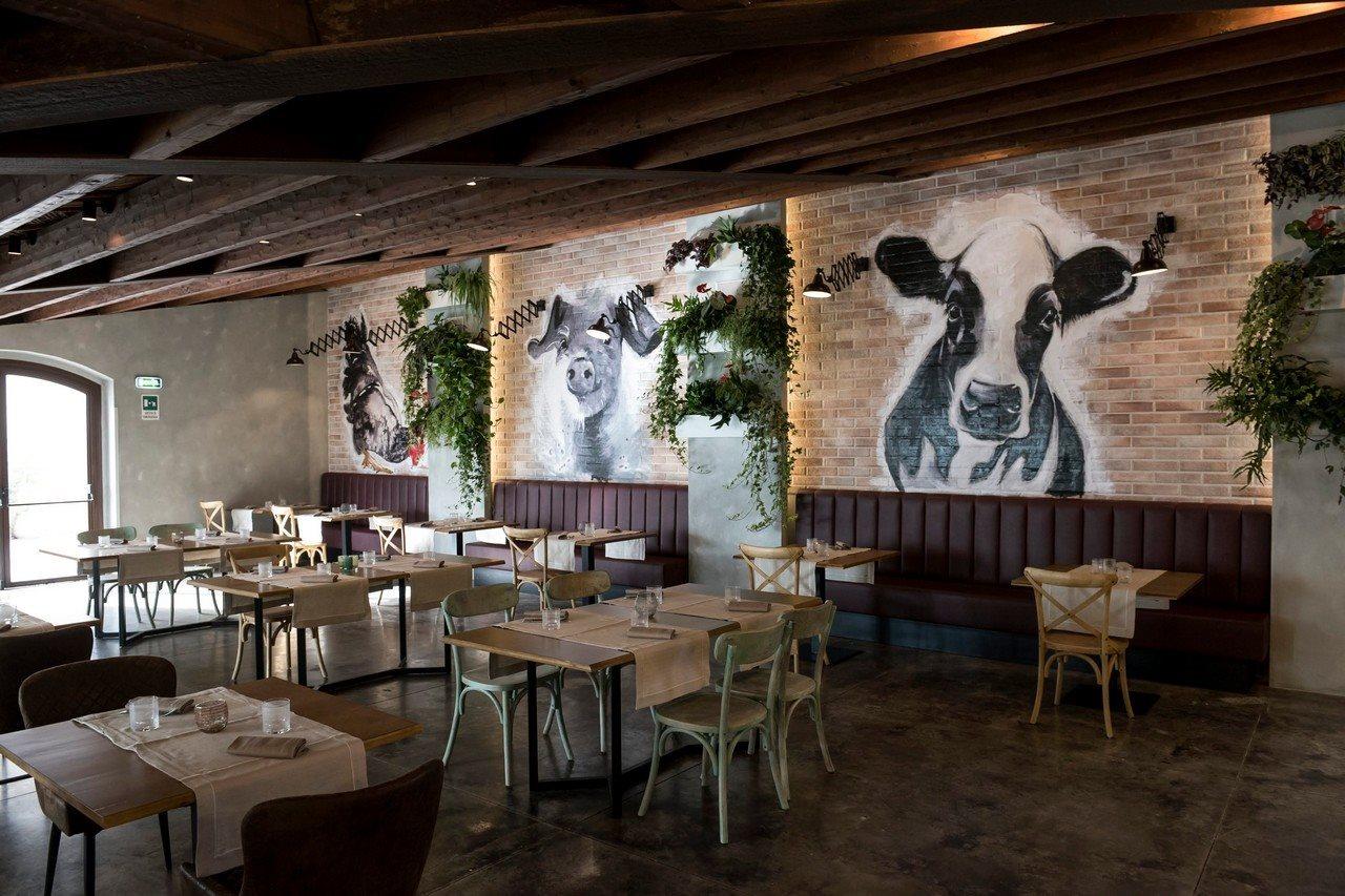 Poggio Del Sole Hotel Contrada Cimilla ภายนอก รูปภาพ