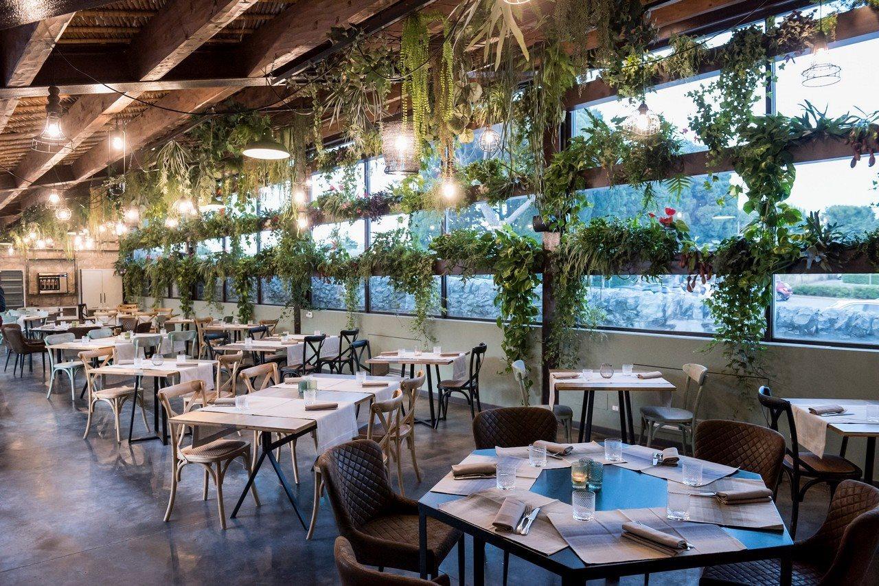 Poggio Del Sole Hotel Contrada Cimilla ภายนอก รูปภาพ