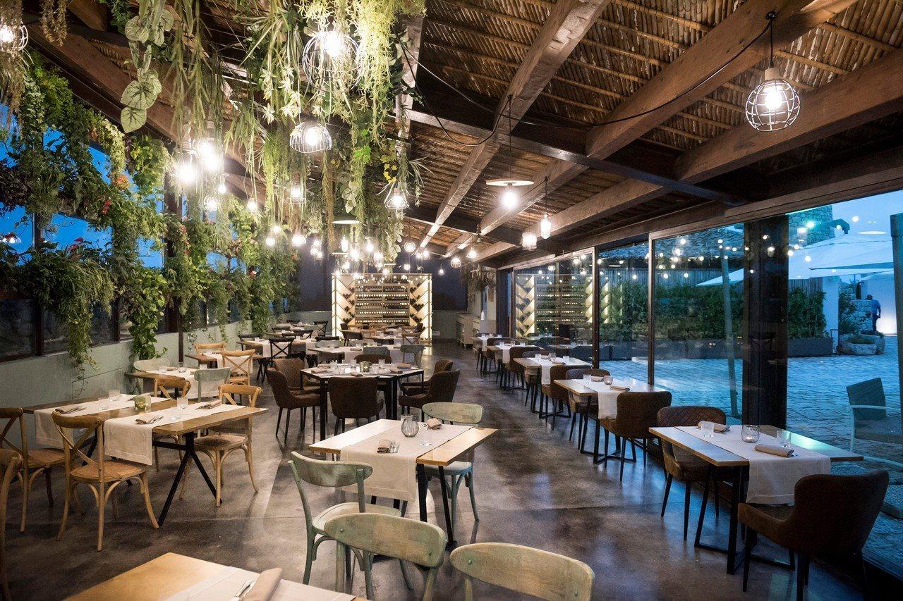 Poggio Del Sole Hotel Contrada Cimilla ภายนอก รูปภาพ