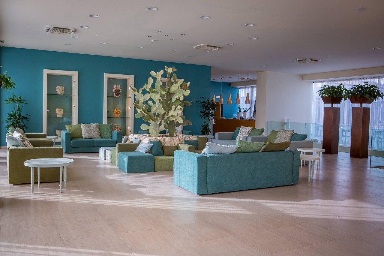 Poggio Del Sole Hotel Contrada Cimilla ภายนอก รูปภาพ