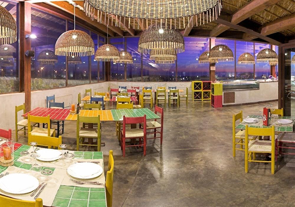 Poggio Del Sole Hotel Contrada Cimilla ภายนอก รูปภาพ