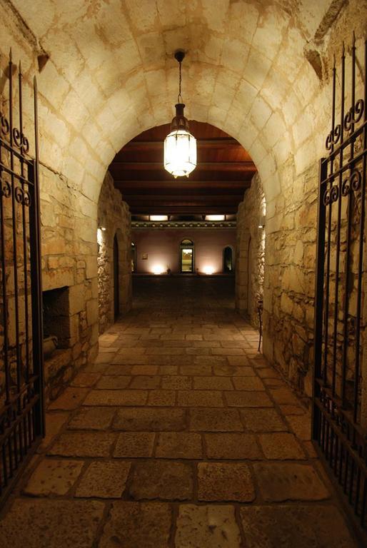 Poggio Del Sole Hotel Contrada Cimilla ภายนอก รูปภาพ