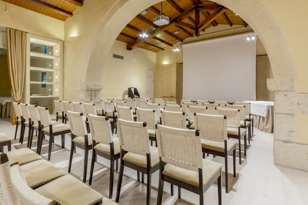 Poggio Del Sole Hotel Contrada Cimilla ภายนอก รูปภาพ